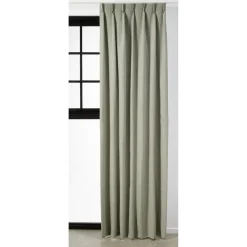 Gordijn Lois^ Clearance