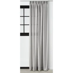 Gordijn Loua^ Fashion