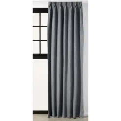 Gordijn Maan Donker^ Clearance