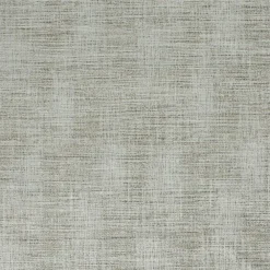 Gordijn Maja^ Outlet