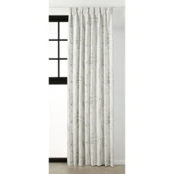 Gordijn Marian Off-White^ Discount