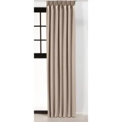 Gordijn Mila^ Fashion