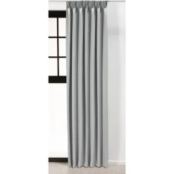 Gordijn Mila Licht^ Sale