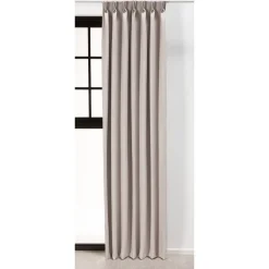 Gordijn Mila Off-White^ Best