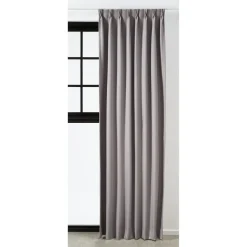 Gordijn Mila Zand^ Clearance