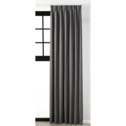 Gordijn Nina Antraciet^ Best