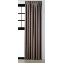 Gordijn Olaf^ Online