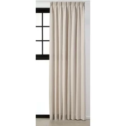 Gordijn Olivia^ Online