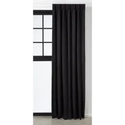 Gordijn Patrick^ Outlet