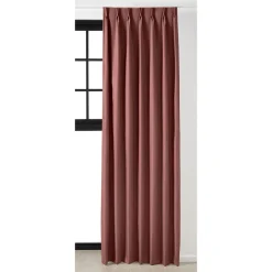 Gordijn Phileine^ Online