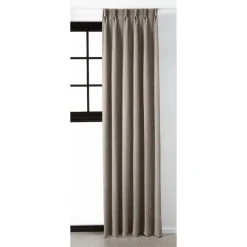 Gordijn Sandra^ Discount