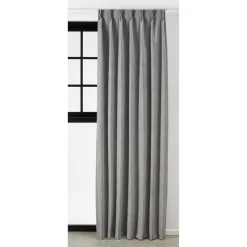 Gordijn Sandra Licht^ Sale