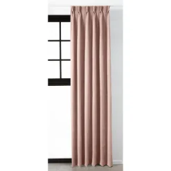 Gordijn Sandra^ Outlet