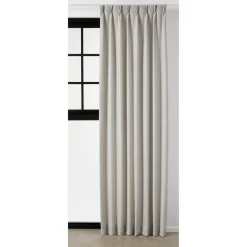 Gordijn Thijmen^ New