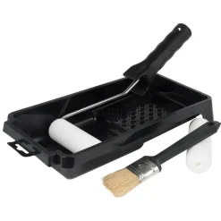 Grondverfset^ Discount