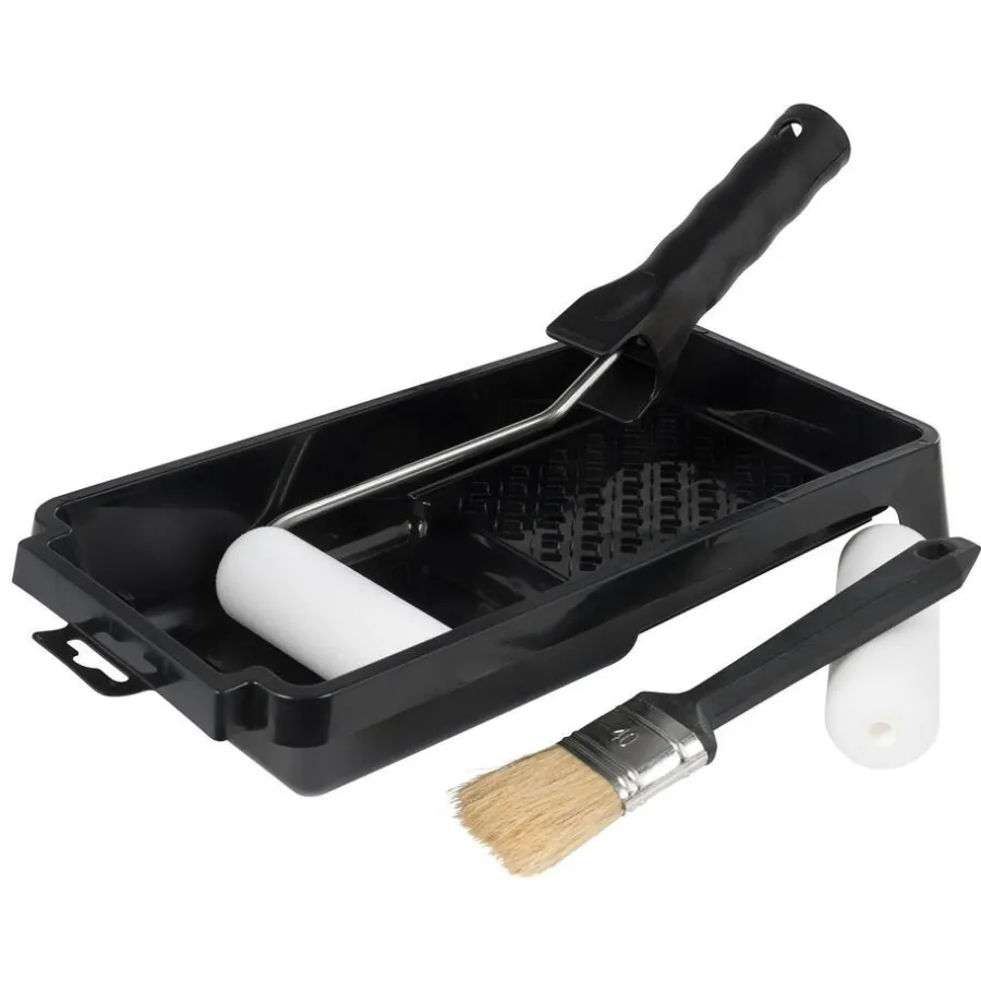 Grondverfset^ Discount