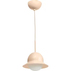 Hanglamp Beanie^ Online