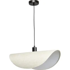 Hanglamp Cylenne Greige^ Best