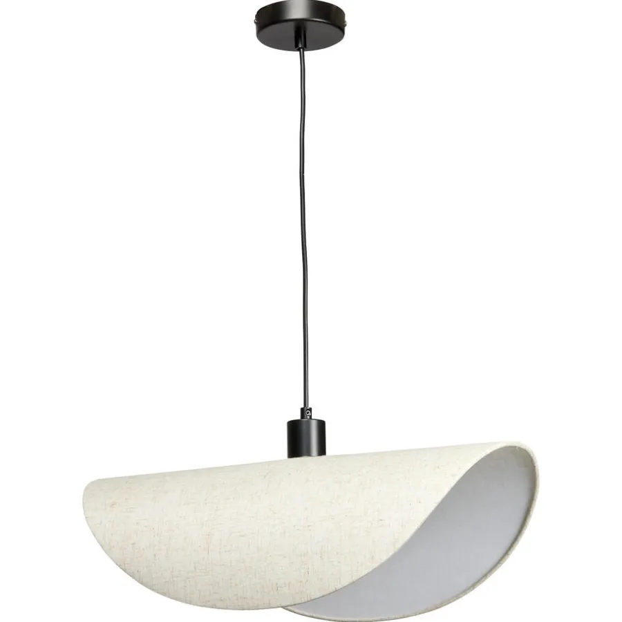 Hanglamp Cylenne Greige^ Best