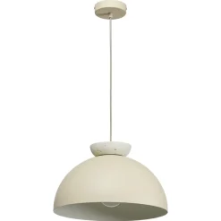 Hanglamp Erinome Greige^ Online