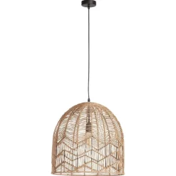 Hanglamp Feronia^ New
