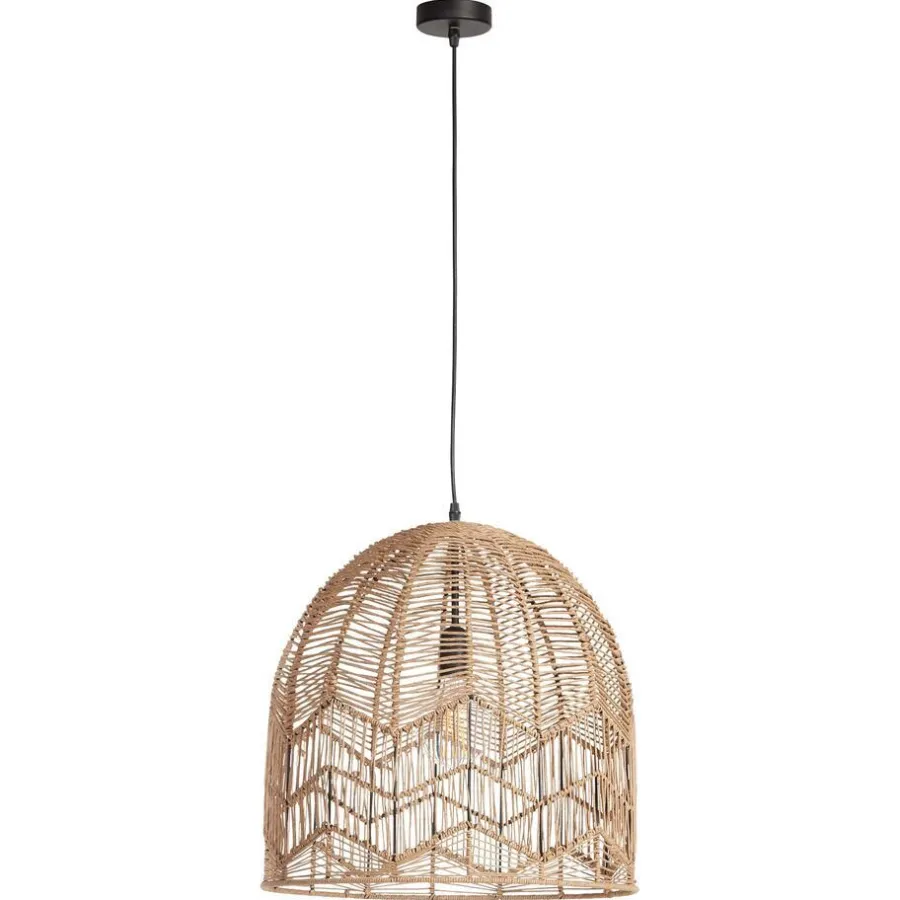 Hanglamp Feronia^ New