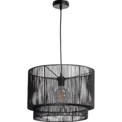 Hanglamp Nezha^ Fashion