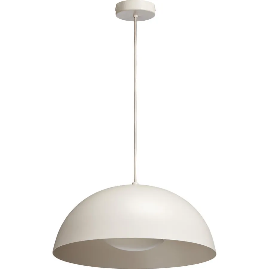 Hanglamp Nya Zand^ Fashion