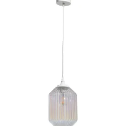 Hanglamp Pane Multicolor^ Discount