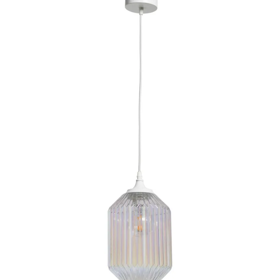Hanglamp Pane Multicolor^ Discount