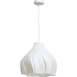 Hanglamp Sinope^ Fashion