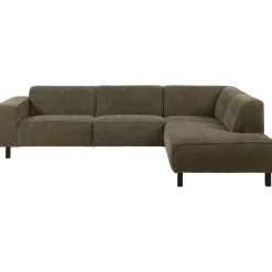 Hoekbank Lecce Rechts^ Sale