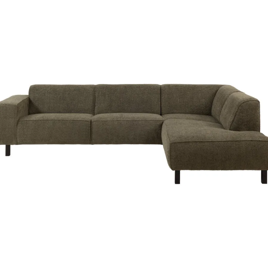 Hoekbank Lecce Rechts^ Sale