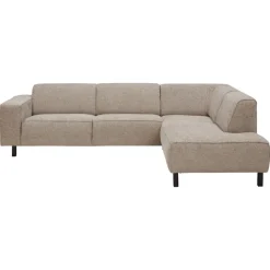 Hoekbank Lecce Rechts^ Fashion