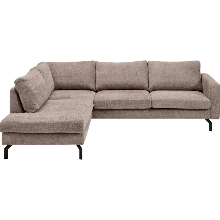 Hoekbank Marano Links^ Outlet