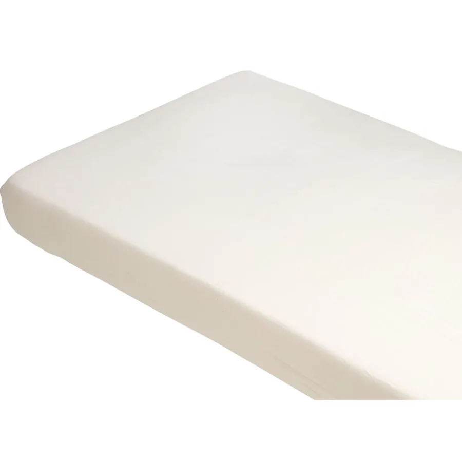 Hoeslaken Katoen - 180x220cm 220x180 cm^ Fashion