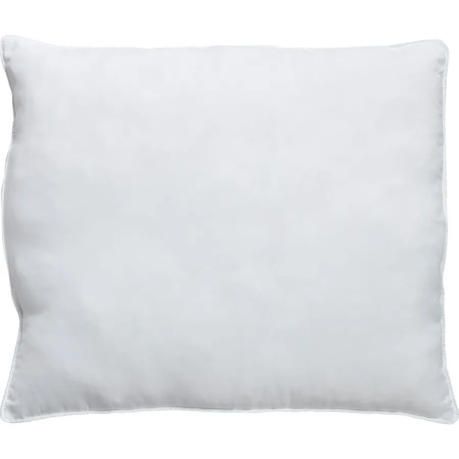 Hoofdkussen Facile^ Hot