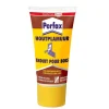 Houtplamuur Perfax^ Best