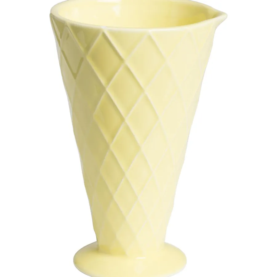 IJscoupe Keramiek Pastel - 200ml^ Online