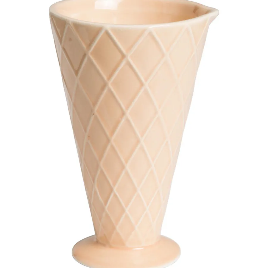 IJscoupe Keramiek Peach - 200ml^ Best