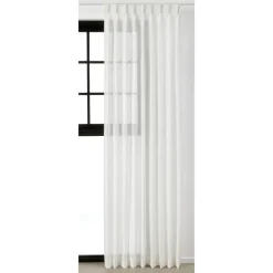 Inbetween Abbey Off-White^ Online