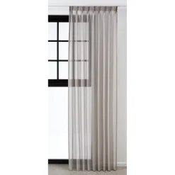 Inbetween Bryan Naturel^ Best