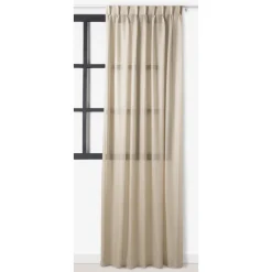 Inbetween Bryan Zand^ Outlet