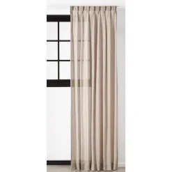 Inbetween Ellis^ Clearance