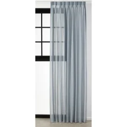 Inbetween James^ Clearance