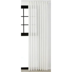 Inbetween Janne^ New