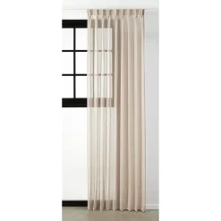 Inbetween Jorrit Naturel^ Sale