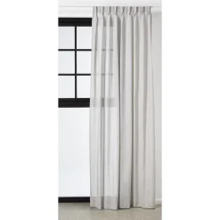 Inbetween Marcel^ Best