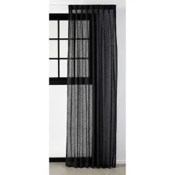 Inbetween Marcel^ Clearance