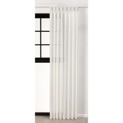 Inbetween Mariska 300 cm^ Outlet